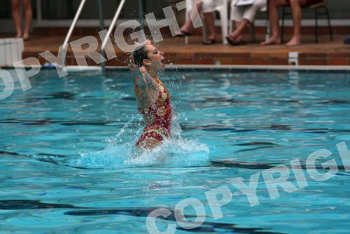 IMG_1334