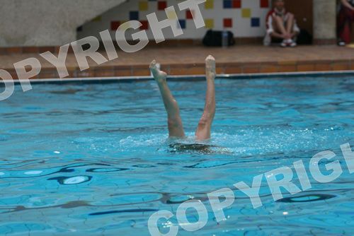 IMG_3307