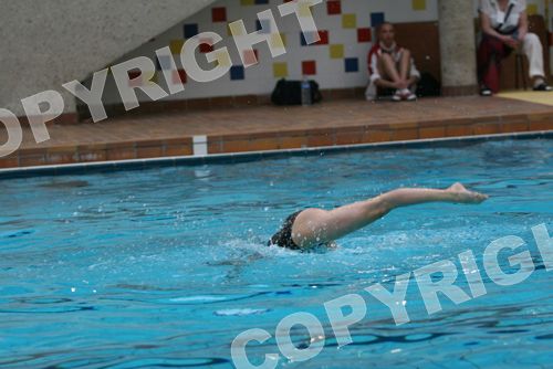 IMG_3308