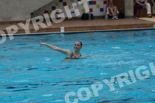 IMG_3311