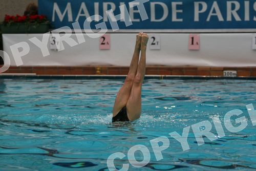 IMG_3313