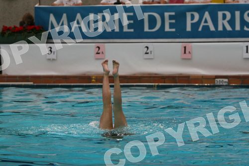 IMG_3314