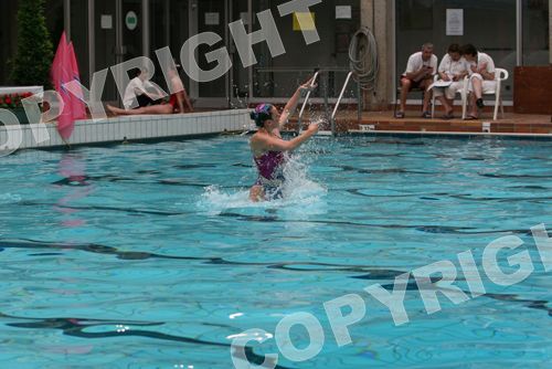 IMG_4165