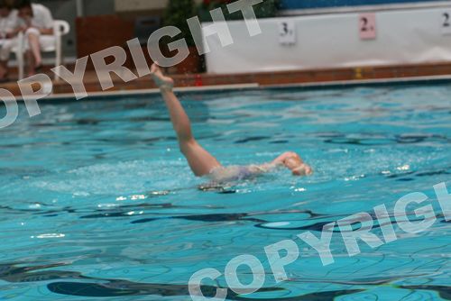 IMG_4169