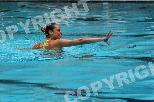 IMG_1336