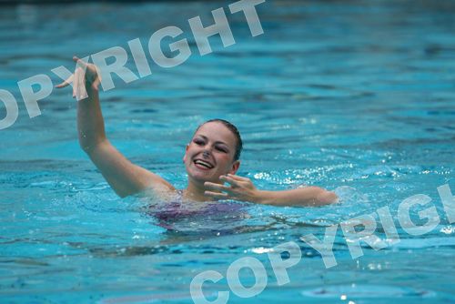 IMG_4202