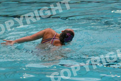 IMG_4215
