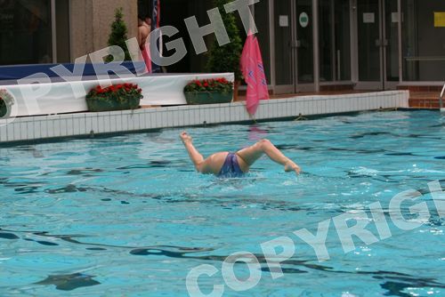 IMG_4218