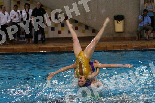 IMG_5135