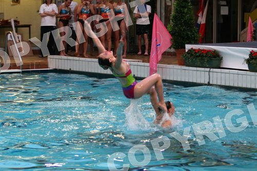 IMG_0498