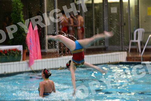 IMG_0330