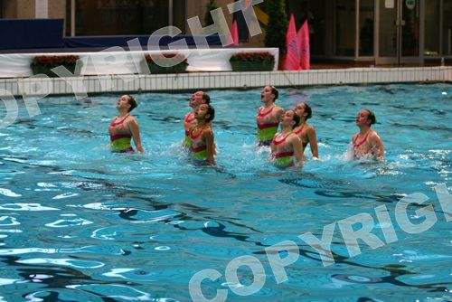 IMG_9552_2