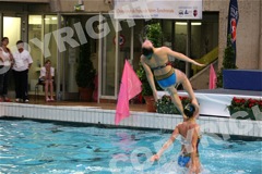 IMG_0643