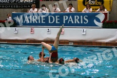 IMG_9472-2
