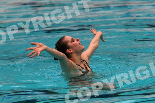 IMG_0688