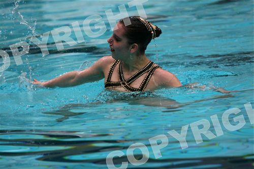 IMG_0723