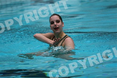 IMG_0725