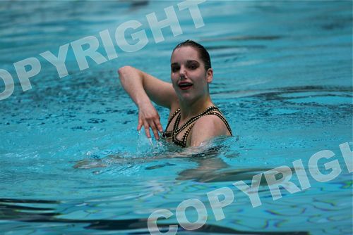 IMG_0726