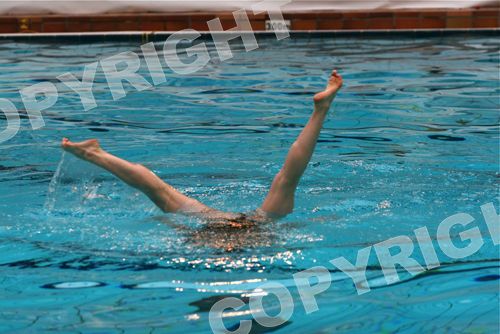 IMG_3020