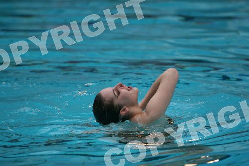 IMG_3022