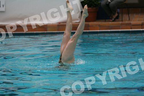 IMG_3028