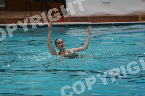 IMG_3032