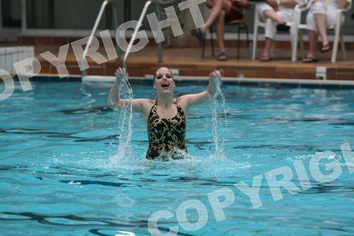 IMG_3033