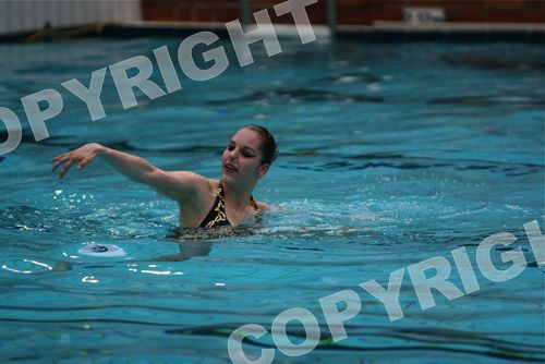IMG_3035