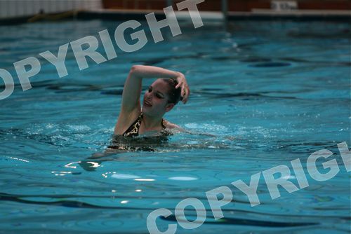 IMG_3036