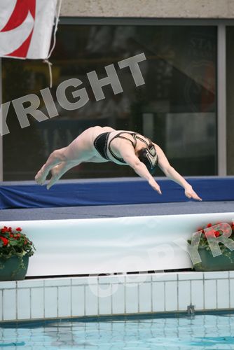 IMG_0671