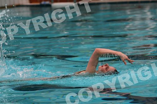 IMG_0674