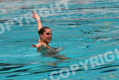 IMG_0684