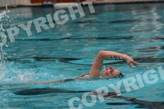IMG_0674