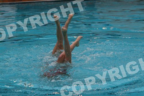 IMG_6232