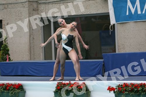 IMG_8565
