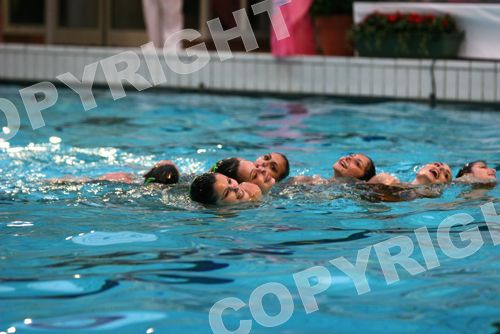 IMG_9587