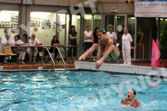 IMG_9561_2