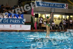 IMG_9636_2