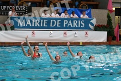 IMG_9139_2