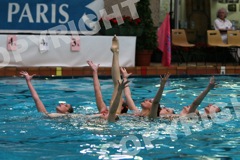 IMG_9150