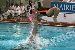 IMG_9268_2