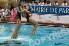 IMG_9269_2