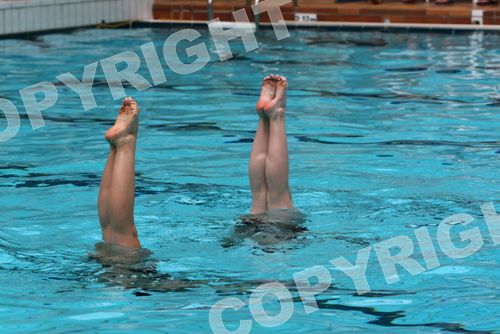 IMG_2052