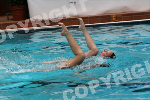 IMG_2111