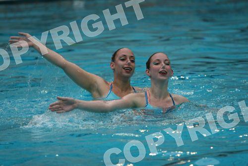 IMG_6286
