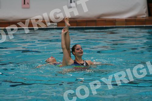 IMG_6313