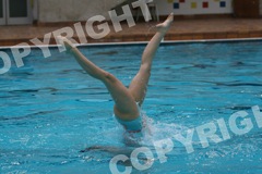IMG_6262
