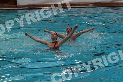 IMG_6821