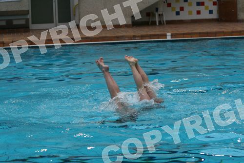 IMG_6829