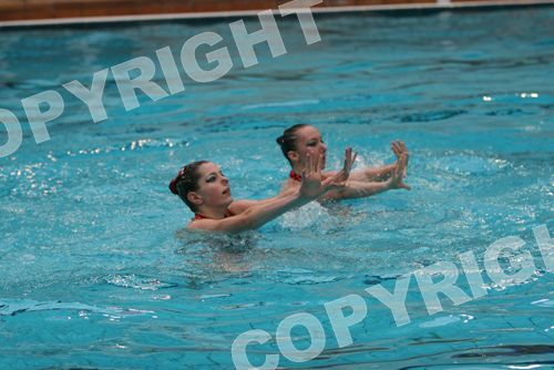 IMG_6833
